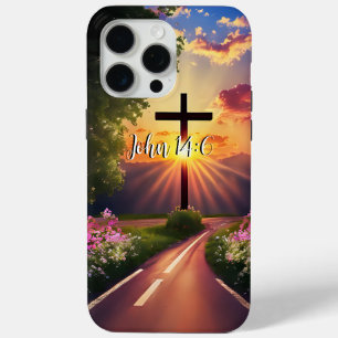 Coque iPhone 15 Pro Max Coque-