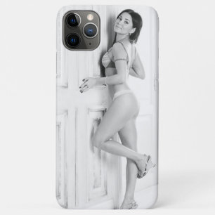 Case-Mate iPhone Case coque-chambre-coque iphone Mate