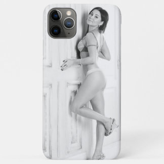 Case-Mate iPhone Case coque-chambre-coque iphone Mate