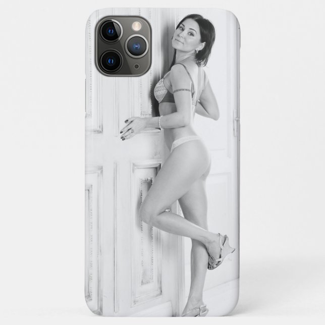 Coques Case-Mate iPhone coque-chambre-coque iphone Mate (Dos)