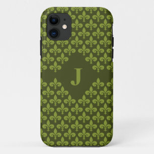 Coques Pour iPhone Coque-Compagnon fait sur commande de l'iPhone 5 de