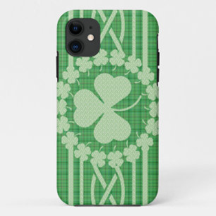 Coque Case-Mate Pour iPhone Coque-Compagnon fait sur commande ID™ de motif