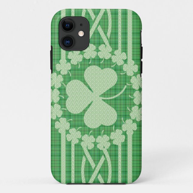 Coques Case-Mate iPhone Coque-Compagnon fait sur commande ID™ de motif (Dos)