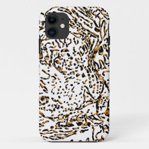 Coque Case-Mate Pour iPhone Coque-Compagnon ipho de RokCloneDesigns de