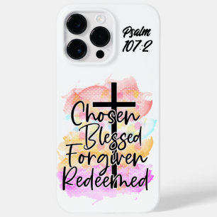 Coque Pour Pour iPhone 14 Pro Max Coque-coque iphone