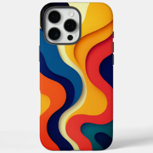 Coques iPhone 16 Pro Max Coque-coque iphone