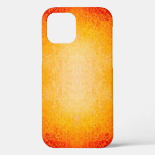 Case-Mate iPhone Case Coque-coque iphone de la balle de feu éclatante