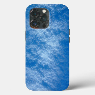 Case-Mate iPhone Case Coque-coque iphone de la fermeture de neige