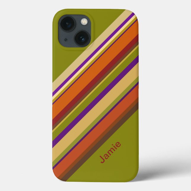 Coques Case-Mate iPhone Coque-coque iphone de -mat élégant (Verso)