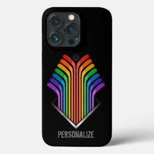 Case-Mate iPhone Case Coque-coque iphone de matchs de hockey