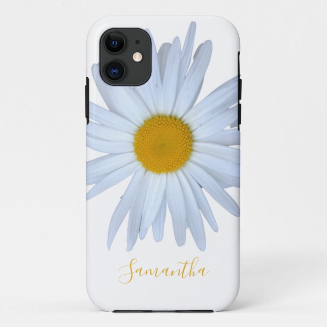 Coques Case-Mate iPhone Coque-coque iphone de -Mate blanc marais (Dos)