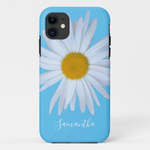 Case-Mate iPhone Case Coque-coque iphone de -Mate bleu marais