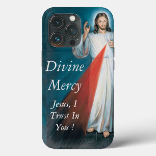 Case-Mate iPhone Case Coque-coque iphone de Miséricorde divine