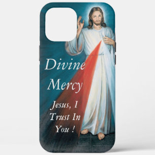 Case-Mate iPhone Case Coque-coque iphone de Miséricorde divine