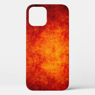 Case-Mate iPhone Case Coque-coque iphone de roche-Mate orange