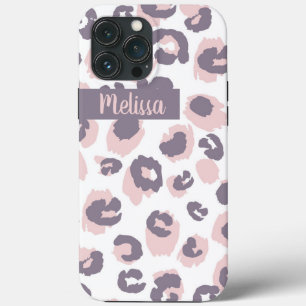 Case-Mate iPhone Case Coque-coque iphone d'établissement de -d'établisse