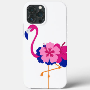 Case-Mate iPhone Case Coque-coque iphone d'oiseau