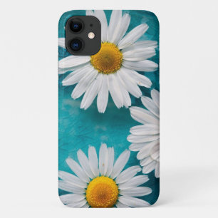 Case-Mate iPhone Case Coque-coque iphone Floral Daisy tendance