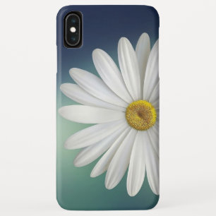 Case-Mate iPhone Case Coque-coque iphone Floral Daisy tendance