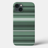 Coque-coque iphone -Mate