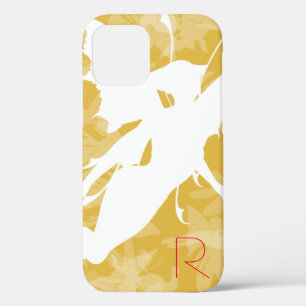Case-Mate iPhone Case Coque-coque iphone -Mate de fée d'or chic