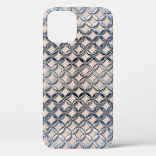Case-Mate iPhone Case Coque-coque iphone Mate de métal