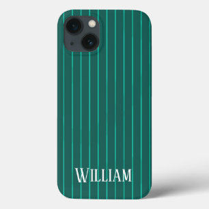 Case-Mate iPhone Case Coque-coque iphone -Mate turquoise