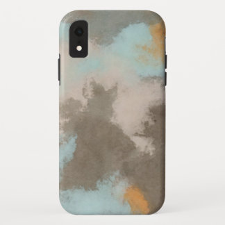 Case-Mate iPhone Case Coque-coque iphone nudiste