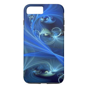 Etui iPhone Case-Mate Coque-iPhone 7 Plus/Flèches Abstraites
