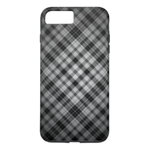 Coque iPhone 7 Plus Coque-iPhone 7 Plus/Plaid