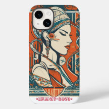 "coque iphone d'Armure Ultimate : Défendre votre a