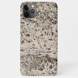 Case-Mate iPhone Case Coque-Mate à peine là Apple iPhone 11 Pro Max