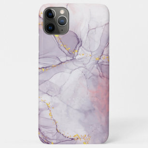 Case-Mate iPhone Case Coque-Mate à peine là Apple iPhone 11 Pro Max