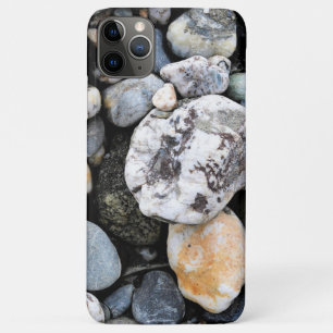 Case-Mate iPhone Case Coque-Mate à peine là Apple iPhone 11 Pro Max