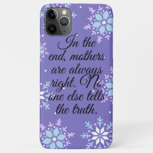 Case-Mate iPhone Case Coque-Mate à peine là Apple iPhone 11 Pro Max Ca