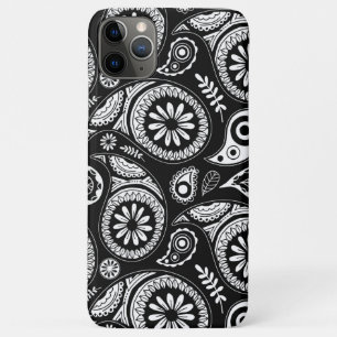 Case-Mate iPhone Case Coque-Mate à peine là Apple iPhone 11 Pro Max Cas