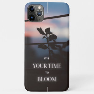 Case-Mate iPhone Case Coque-Mate à peine là Apple iPhone 11 Pro Max Cas