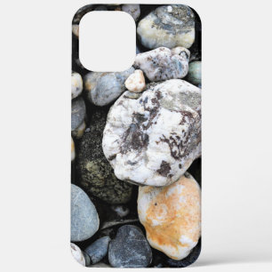 Case-Mate iPhone Case Coque-Mate à peine là Apple iPhone 12 Pro Max
