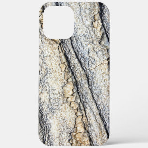 Case-Mate iPhone Case Coque-Mate à peine là Apple iPhone 12 Pro Max