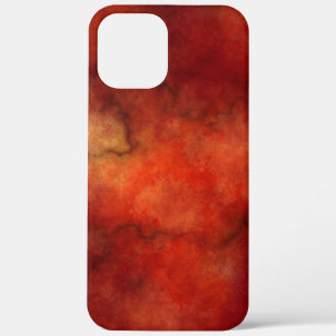 Case-Mate iPhone Case Coque-Mate à peine là Apple iPhone 12 Pro Max