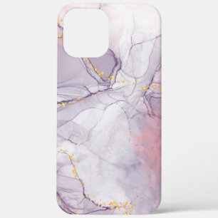 Case-Mate iPhone Case Coque-Mate à peine là Apple iPhone 12 Pro Max