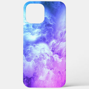 Case-Mate iPhone Case Coque-Mate à peine là Apple iPhone 12 Pro Max Cas