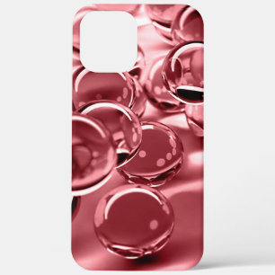 Case-Mate iPhone Case Coque-Mate à peine là Apple iPhone 12 Pro Max Cas
