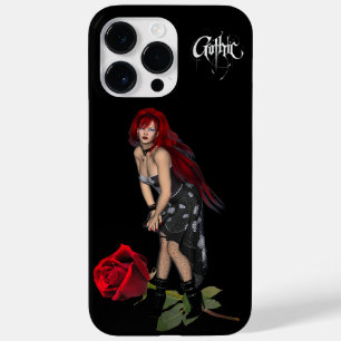 Coque Pour Pour iPhone 14 Pro Max Coque-Mate à peine là Apple iPhone 12 Pro Max Cas