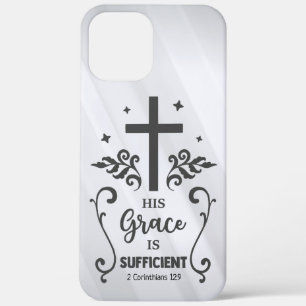 Case-Mate iPhone Case Coque-Mate à peine là Apple iPhone 12 Pro Max Cas