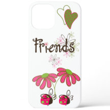 Coque-Mate à peine là Apple iPhone 12 Pro Max Cas