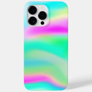 Coque Pour Pour iPhone 14 Pro Max Coque-Mate à peine là Apple iPhone 12 Pro Max Cas