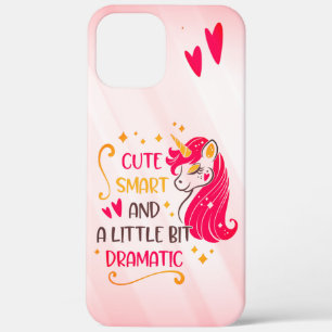 Case-Mate iPhone Case Coque-Mate à peine là Apple iPhone 12 Pro Max Cas