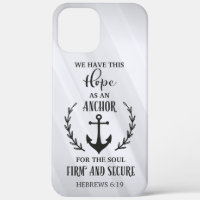 Coque-Mate à peine là Apple iPhone 12 Pro Max Cas