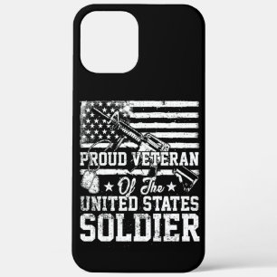 Case-Mate iPhone Case Coque-Mate à peine là Apple iPhone 12 Pro Max Cas